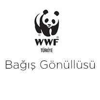 WWF Türkiye
